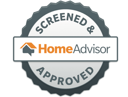 Home-Advisor-badge-1024x927-3921234866-2.png