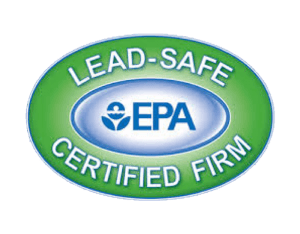 lead-safe-certified-firm-1590349924