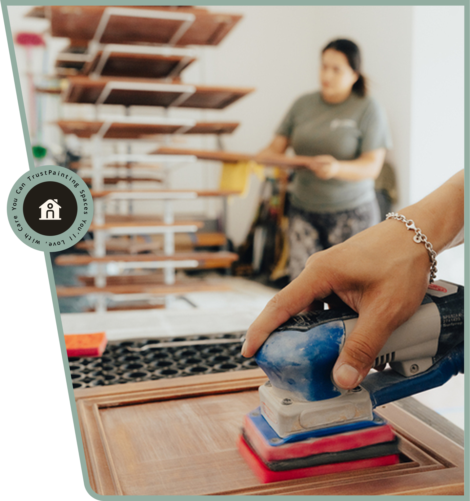 Cabinet Painting 1 cabinet hero