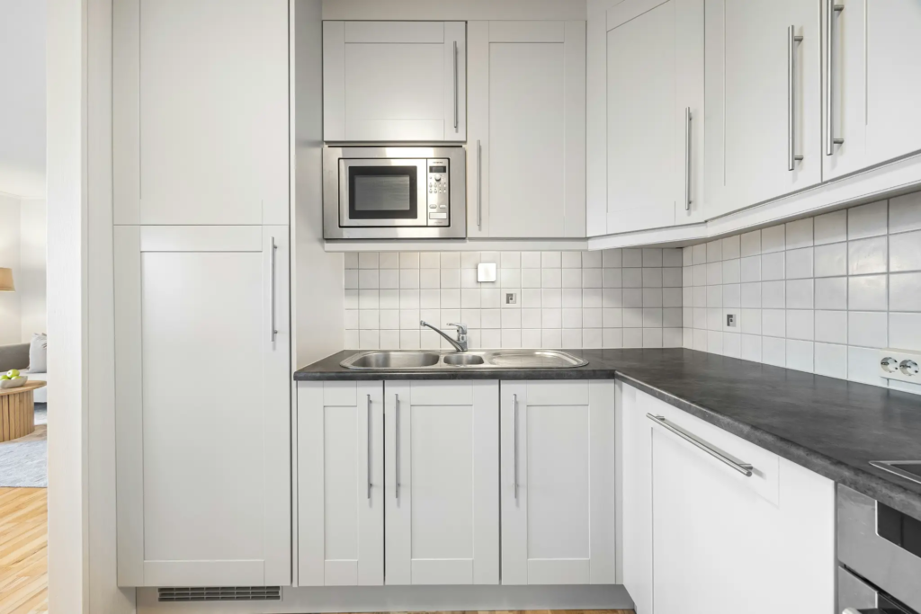 The Ultimate Guide to Kitchen Cabinet Painting in Louisville, KY 2 image 6