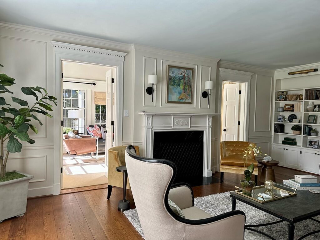 314904343 434178348917436 8262483866315448208 n