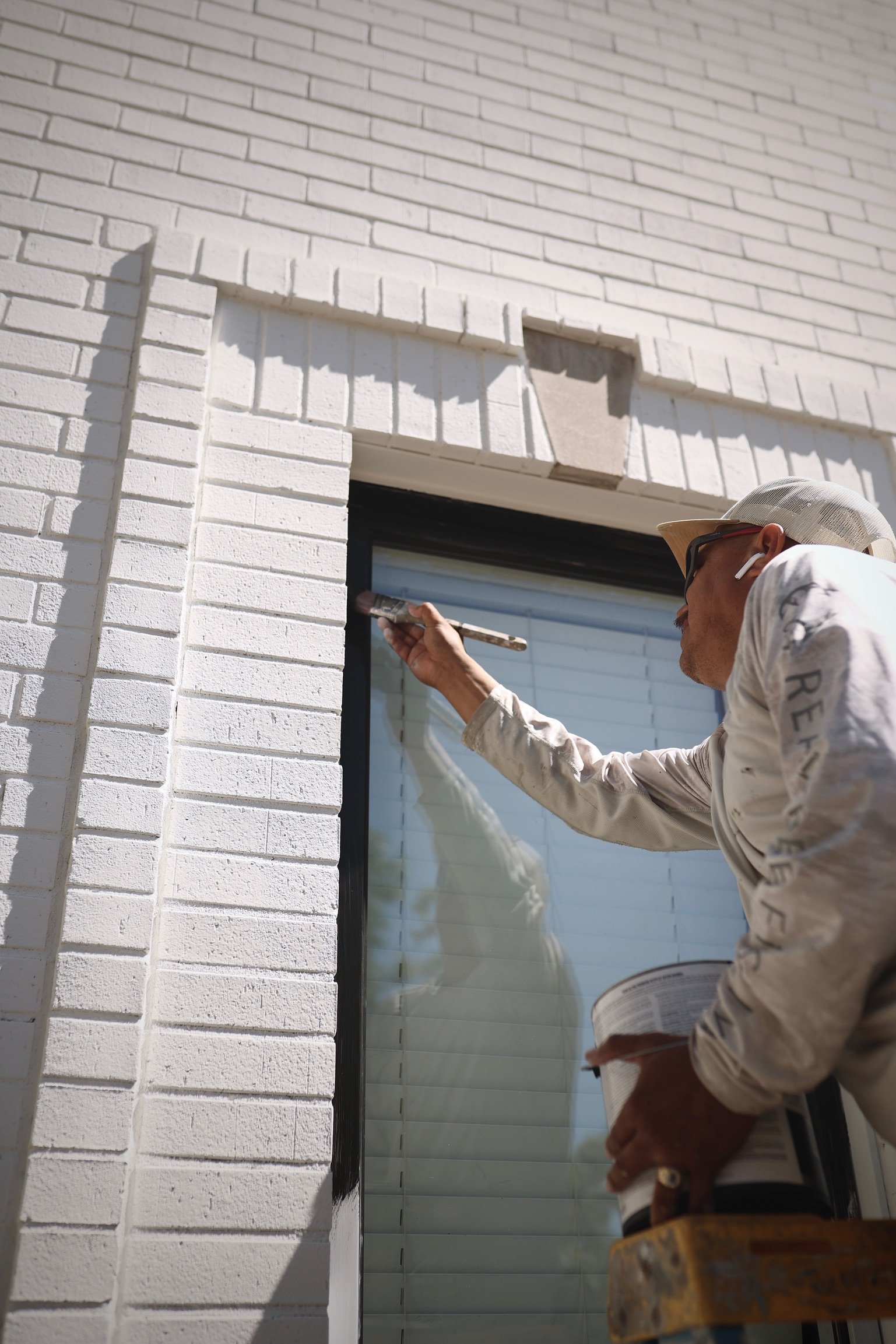 Alarcon Pro Painting