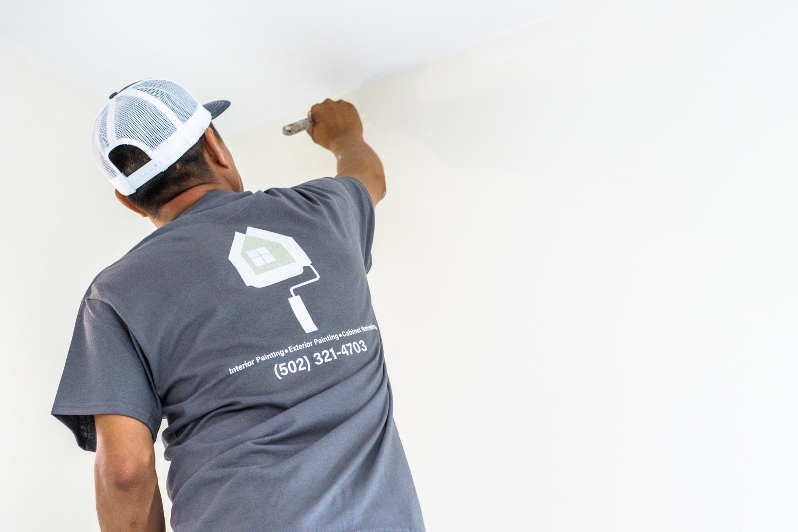 Alarcon Pro Painting