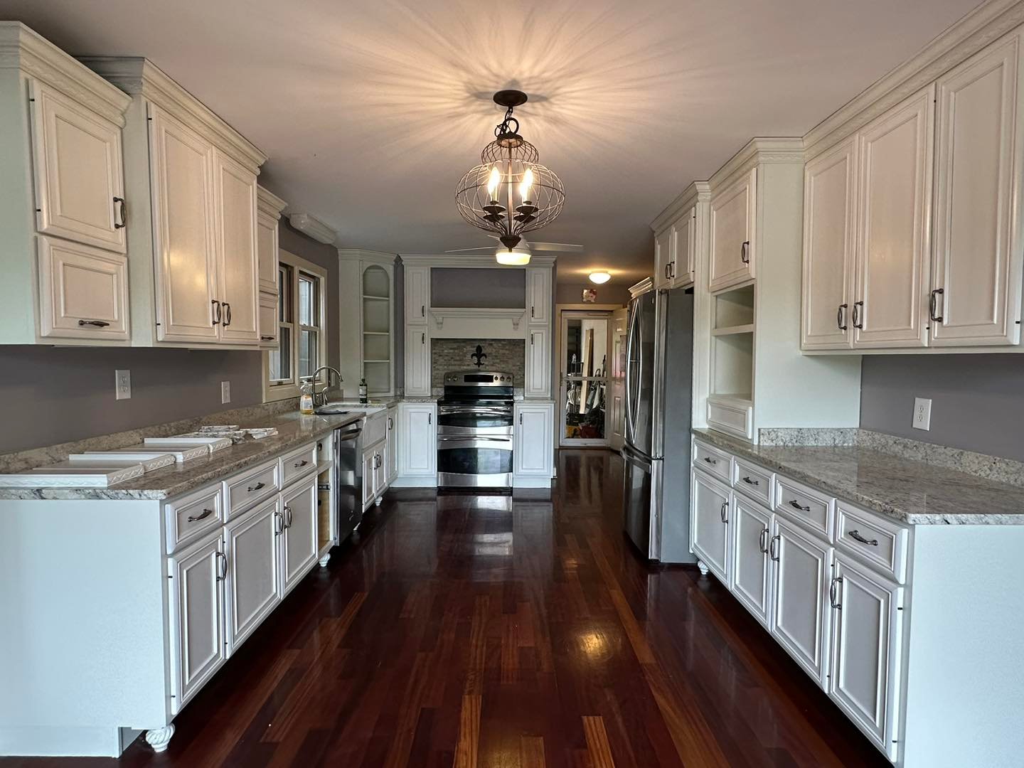 Cabinet Painting | Middletown, KY 13 345591092 1192302474792581 4837359014490332895 n